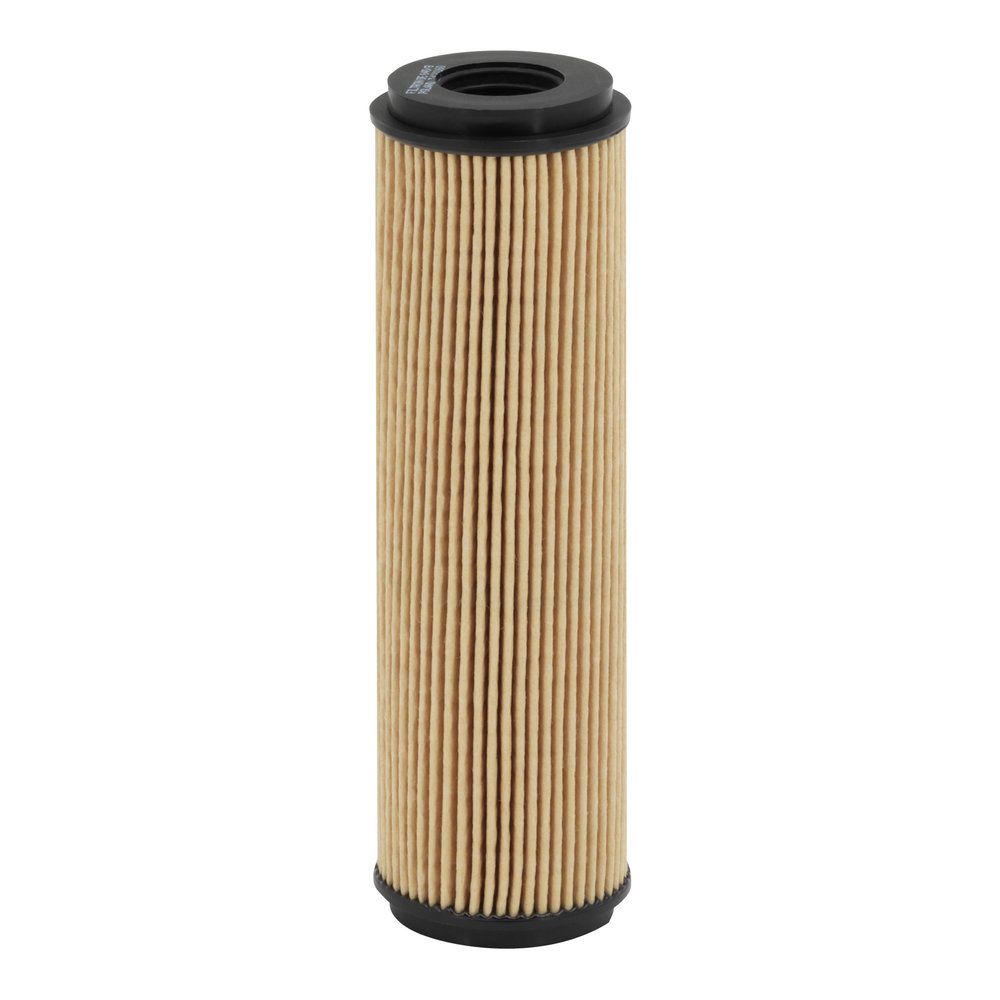Ölfilter