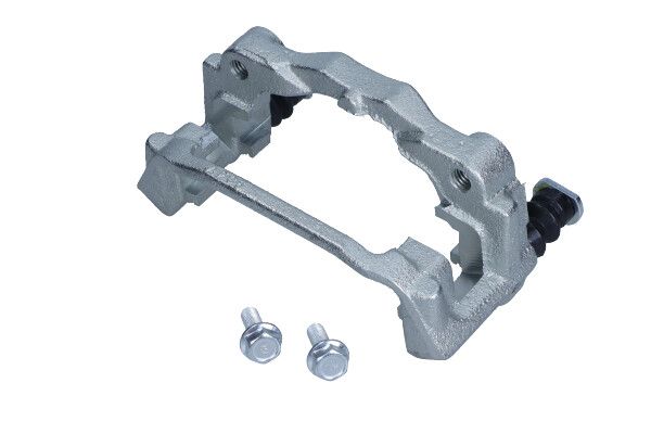 Bremssattelhaltersatz