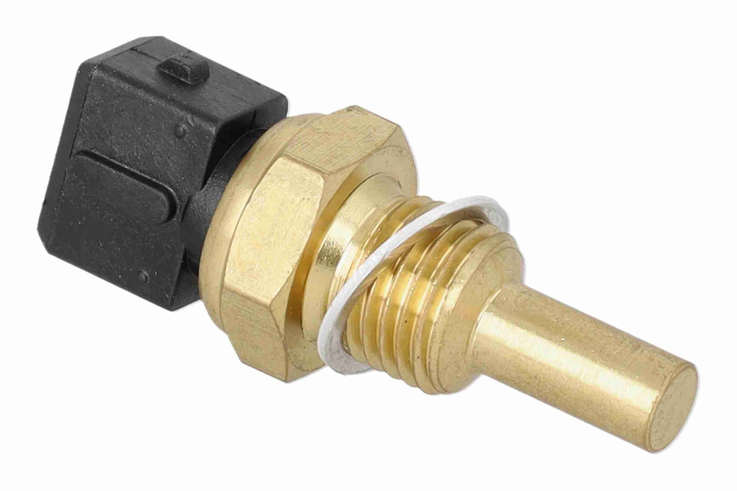 Sensor, Kühlmitteltemperatur Sensor, Kühlmitteltemperatur