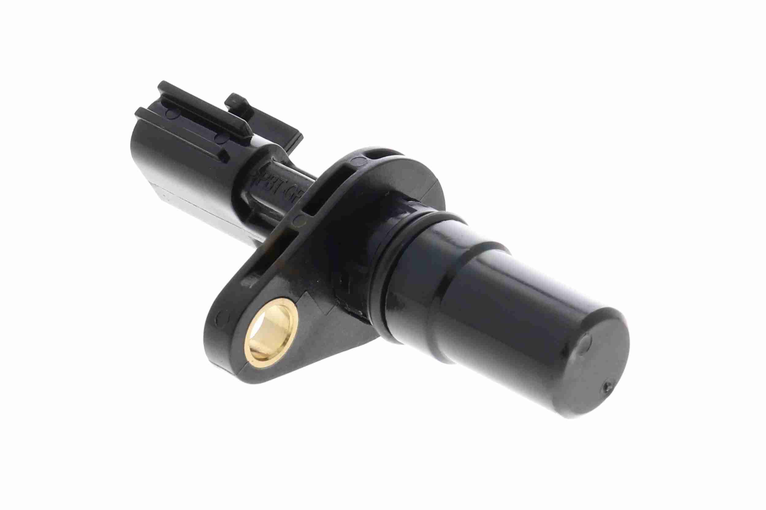 Sensor, Geschwindigkeit Sensor, Geschwindigkeit