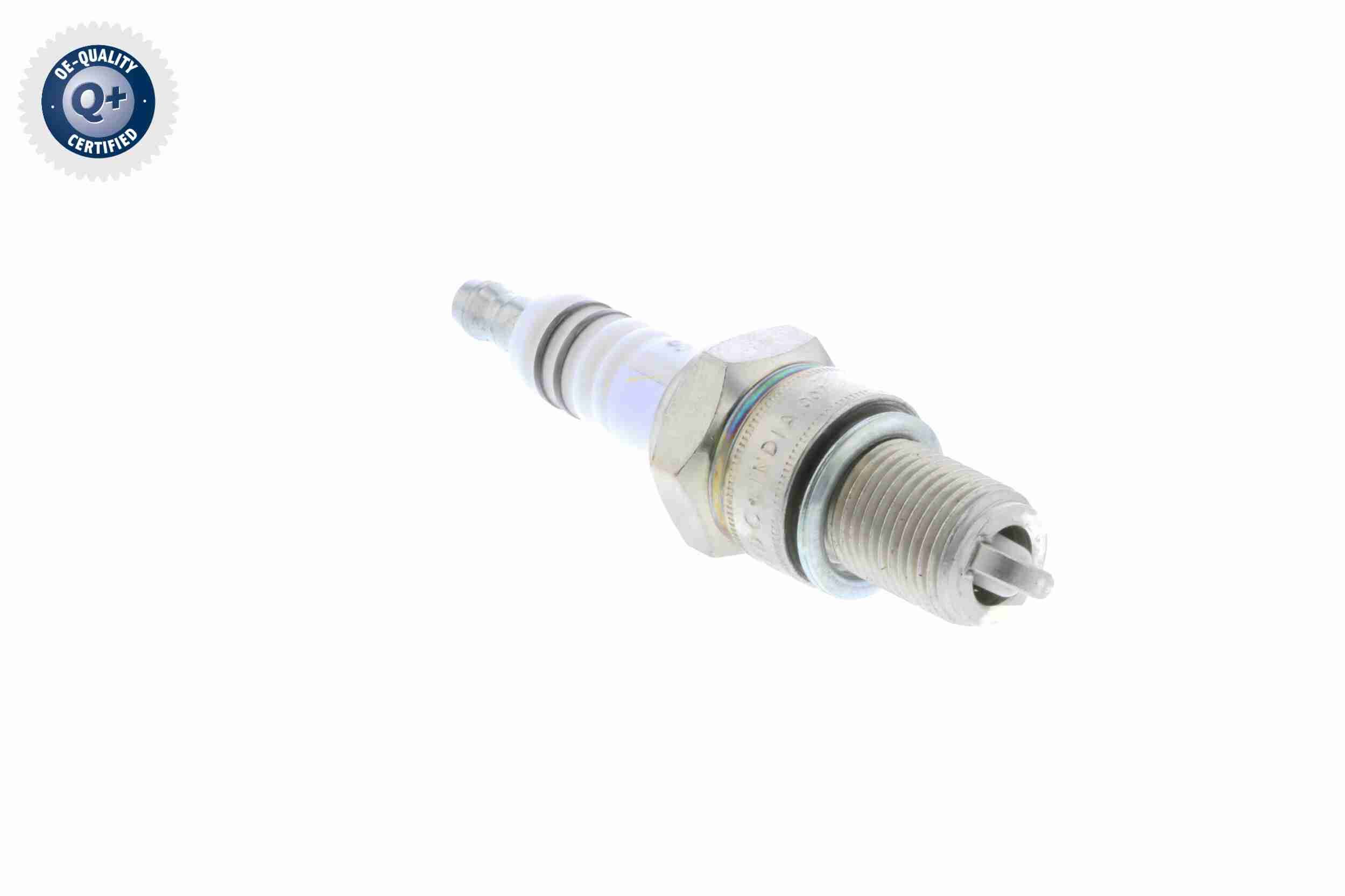 Zündkerze Zündkerze