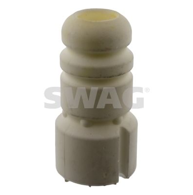 Rubber Buffer, suspension 62 93 7210