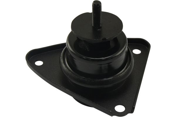 EEM-3105 KAVO PARTS felfüggesztés, motor