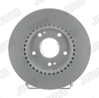 Brake Disc 562817JC