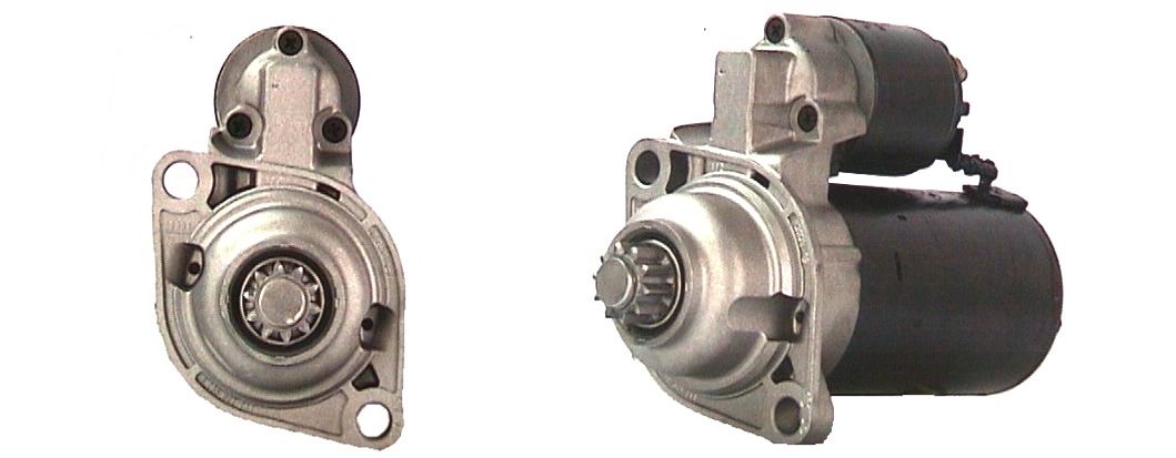 ROULEAUX  RO-KL361JF-40-S-50X50000-SR  CDT : PCE