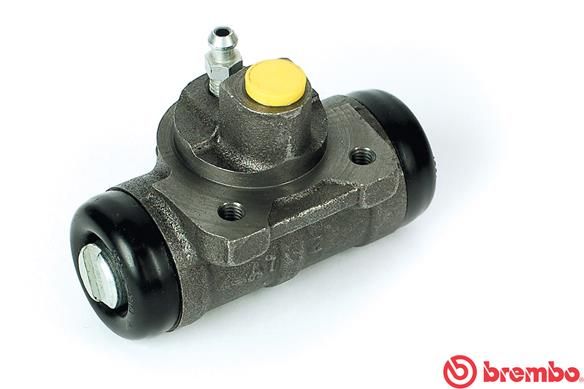 Wheel Brake Cylinder A 12 400