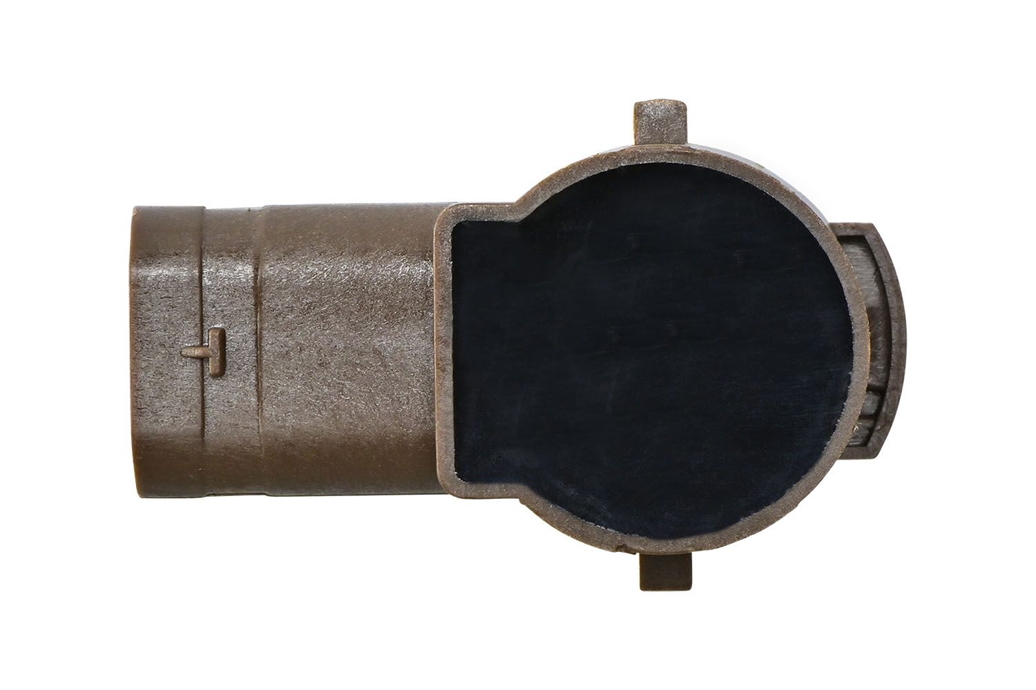 Sensor, Einparkhilfe