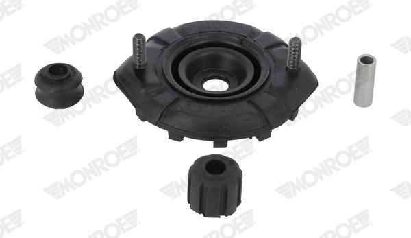MK440 MONROE MOUNTING KIT Támcsapágy, gólyaláb