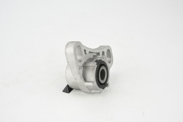 stebulės laikiklio įvorė