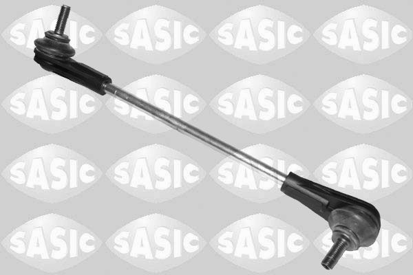 Link/Coupling Rod, stabiliser bar 2306265