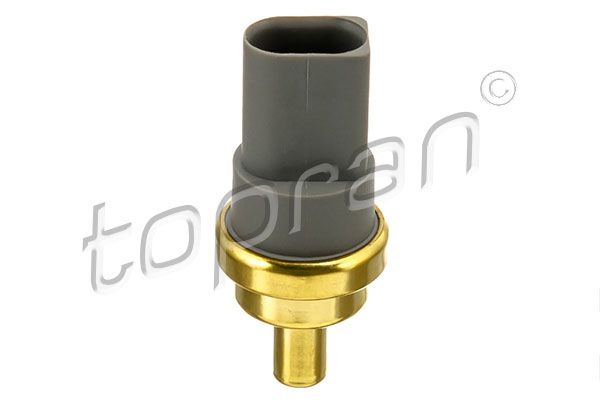 Sensor, coolant temperature 109 896