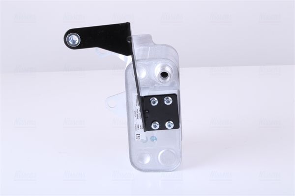 &Ouml;lk&uuml;hler, Automatikgetriebe