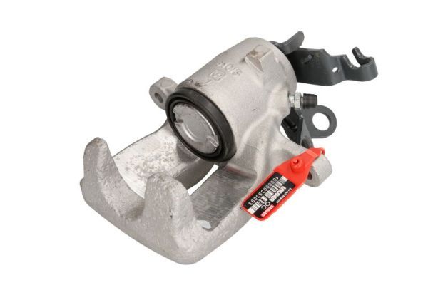 Bremssattel Bremssattel