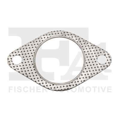 Gasket, exhaust pipe 220-913