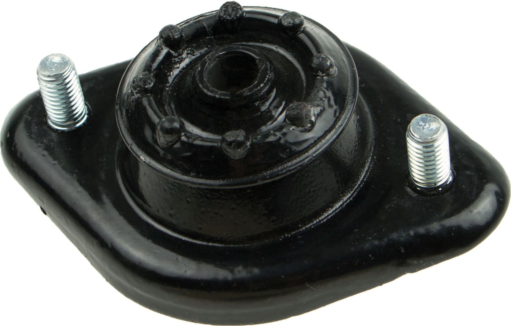 R52408 RAPRO Támcsapágy, gólyaláb