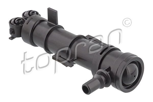 TOPRAN 116 674 - Waschwasserdüse, Scheinwerferreinigung