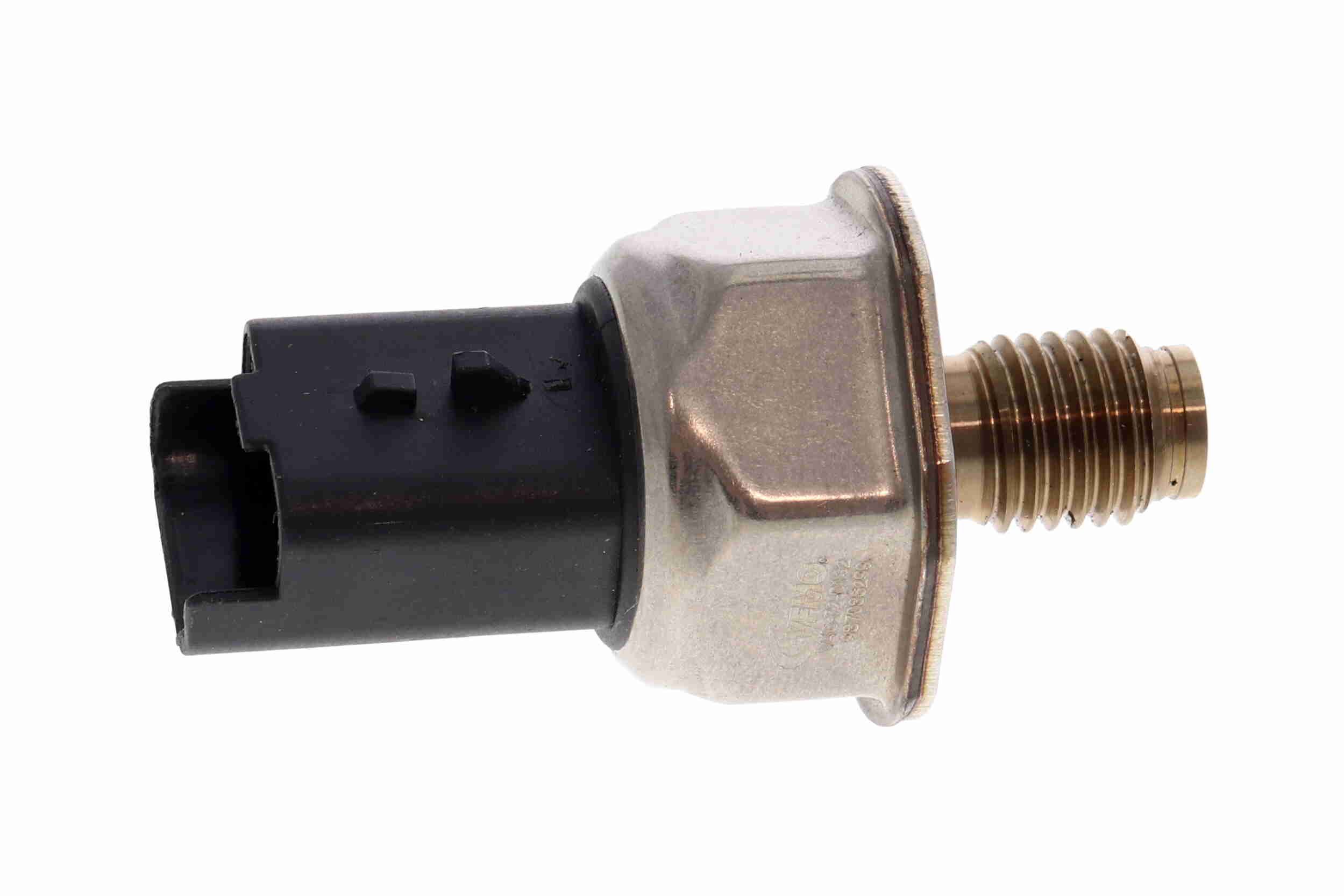 Sensor, Kraftstoffdruck Sensor, Kraftstoffdruck