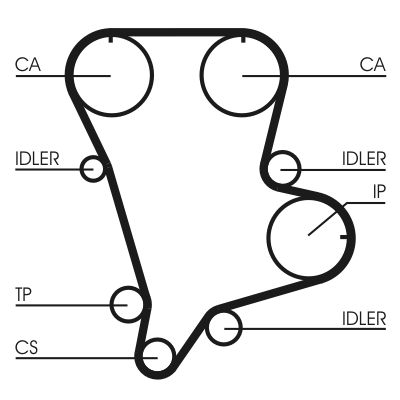 CT994.BMP