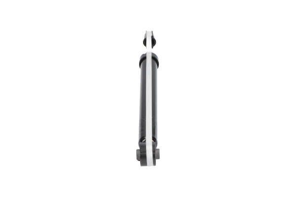 Shock Absorber SSA-10029