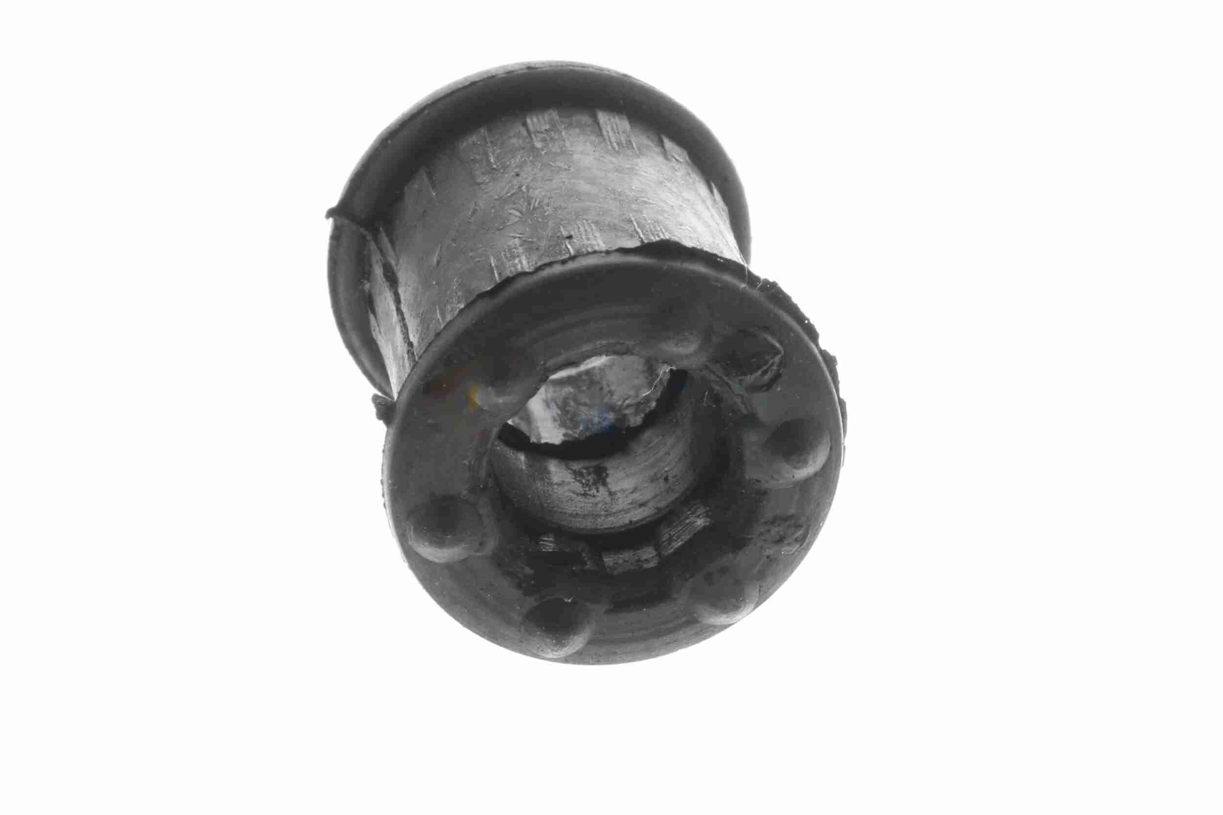 Buchse, Schaltstange Buchse, Schaltstange