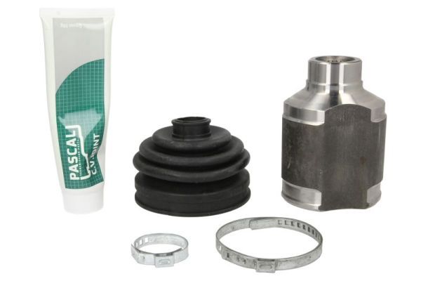PASCAL G83003PC - Gelenksatz, Antriebswelle