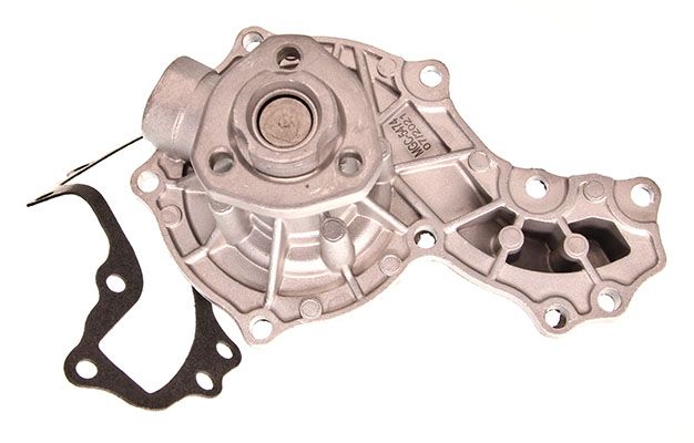 MAXGEAR 47-0051 Water Pump, engine cooling