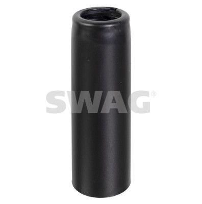 Protective Cap/Bellow, shock absorber 30 92 2142