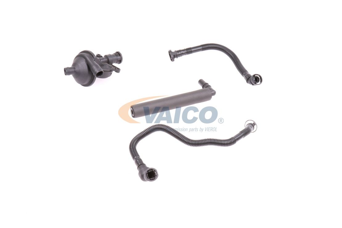 remonto komplektas, variklio karterio alsuoklis