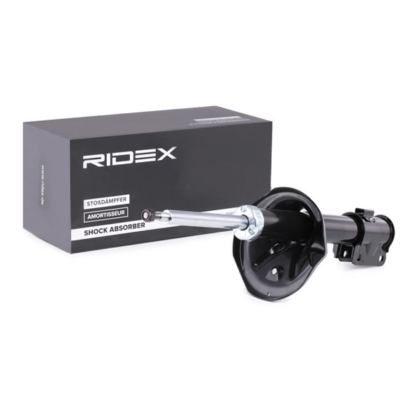 854S0268 RIDEX lengéscsillapító