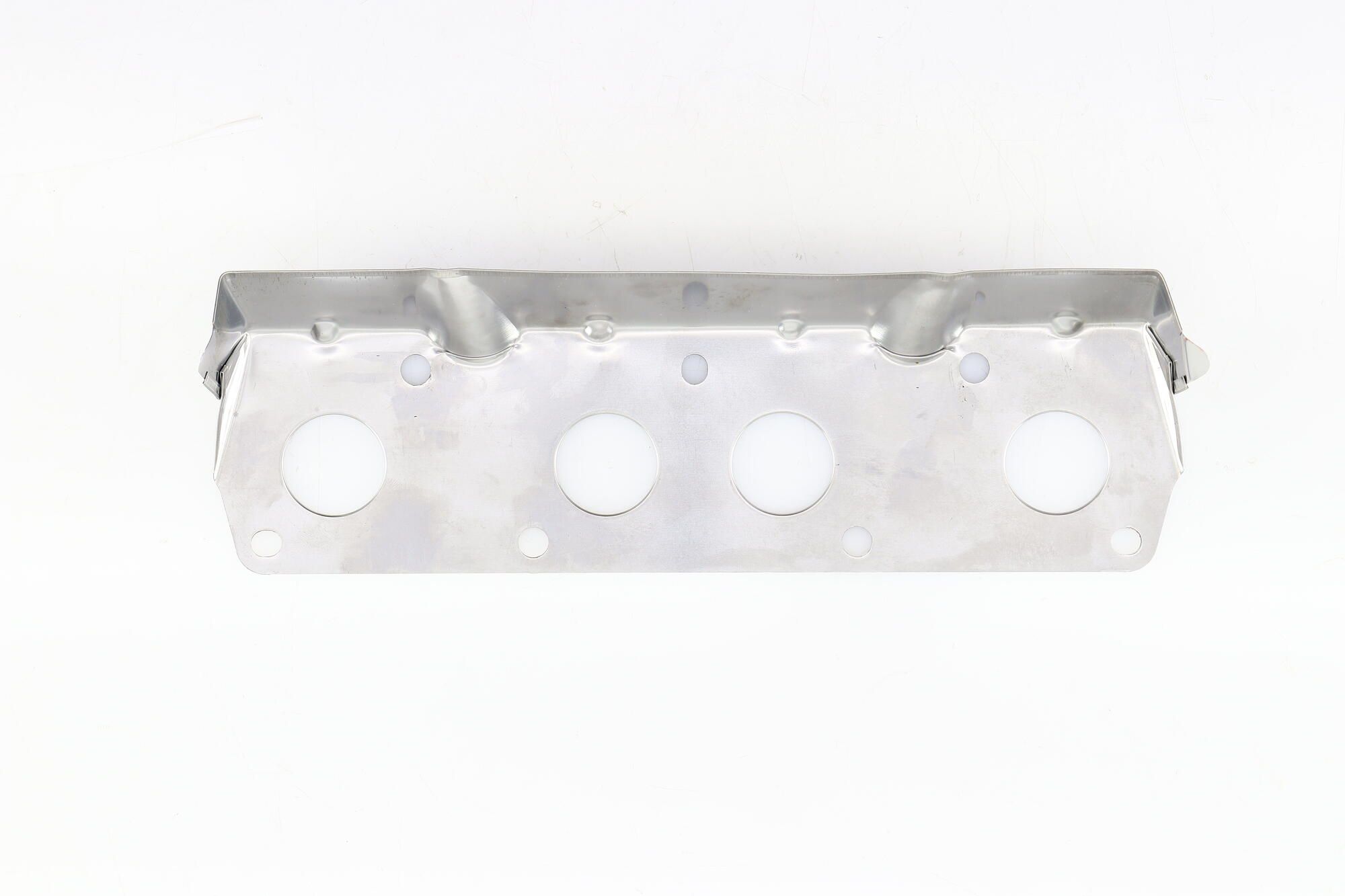 Dichtung, Abgaskrümmer