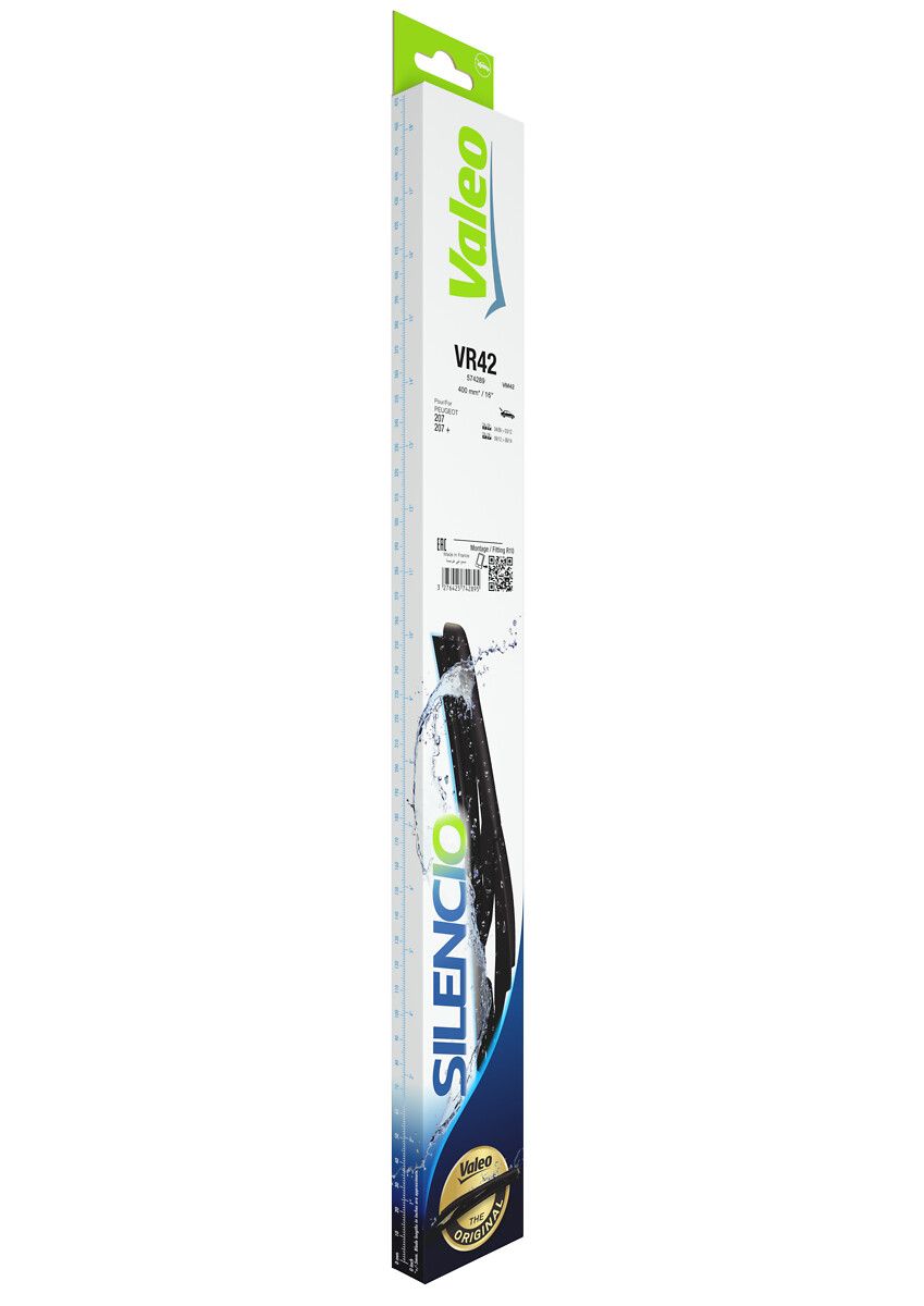 WIPER BLADE_574289_11.JPG
