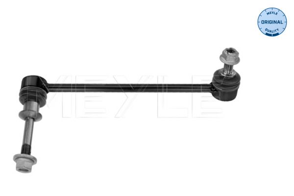 Link/Coupling Rod, stabiliser bar 316 060 0036