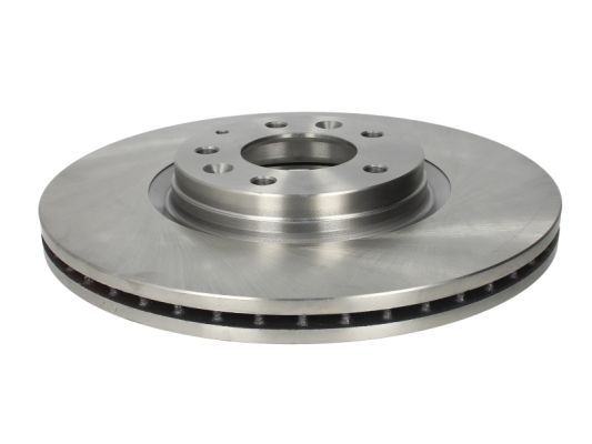 Brake Disc C33088ABE