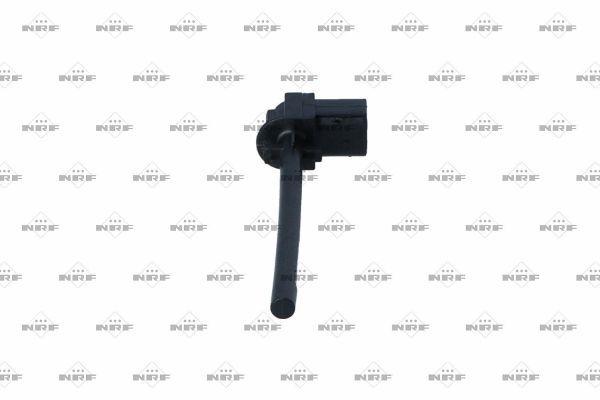 Sensor, Kühlmittelstand Sensor, Kühlmittelstand