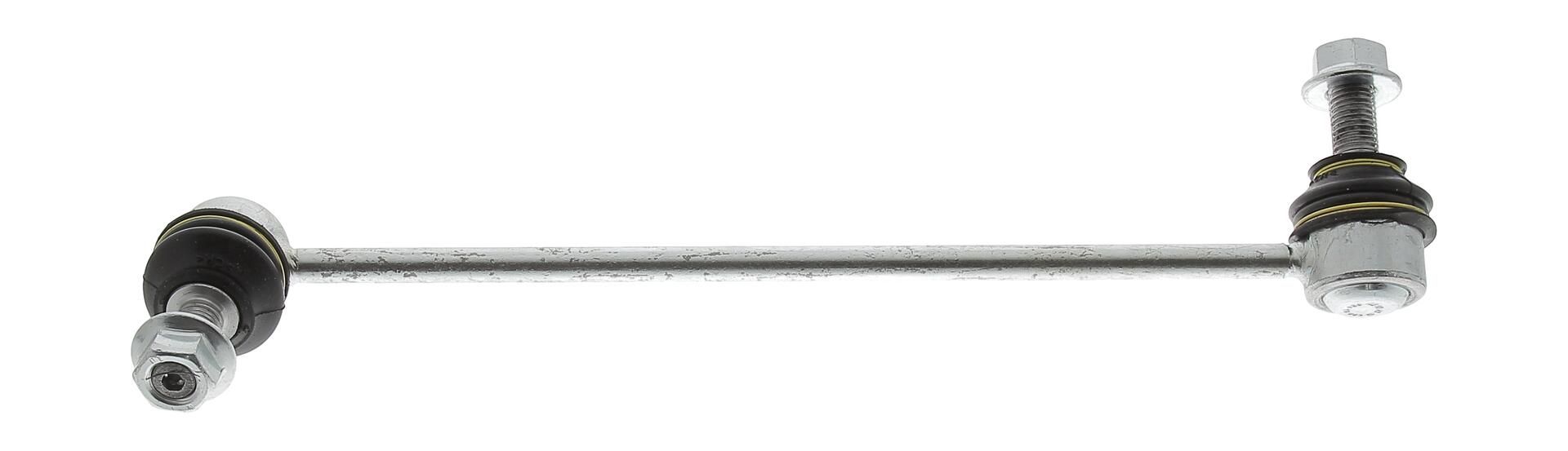 MOOG ME-LS-15397 - Stange/Strebe, Stabilisator