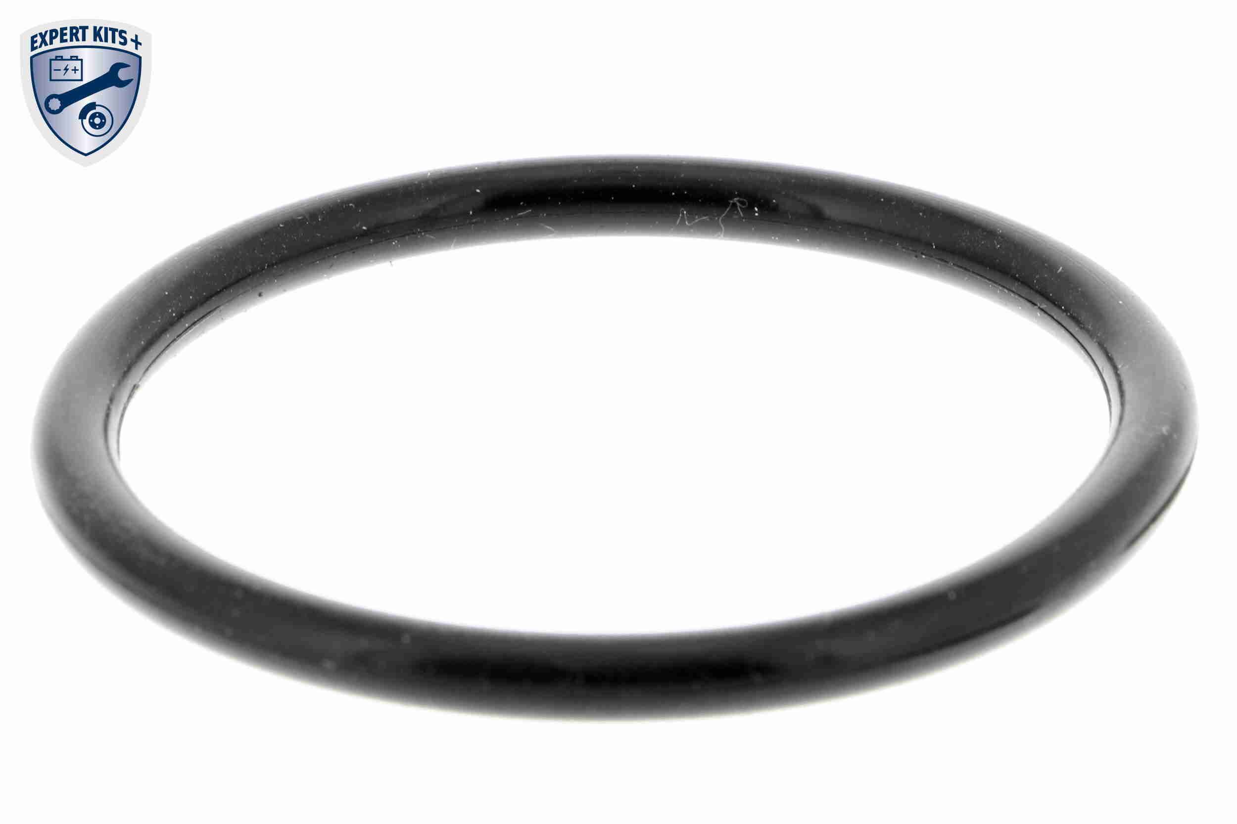 Thermostatgeh&auml;use