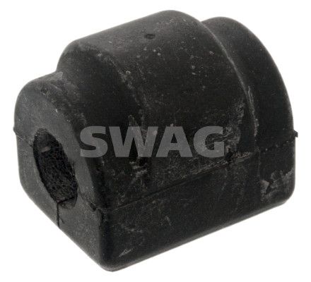 SWAG 20 79 0037 - Lagerung, Stabilisator
