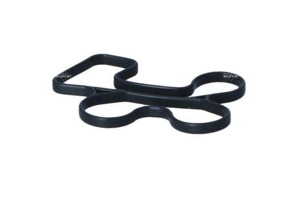 &Ouml;lk&uuml;hler, Motor&ouml;l