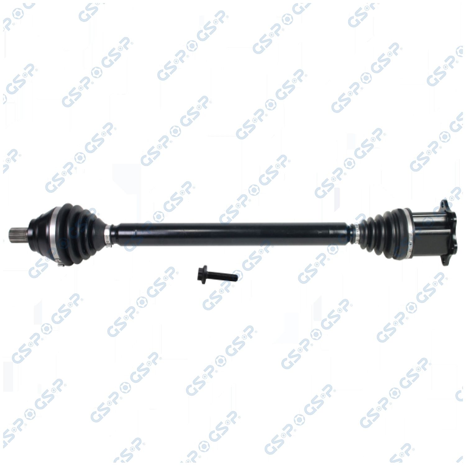 GSP 254011OL - Antriebswelle