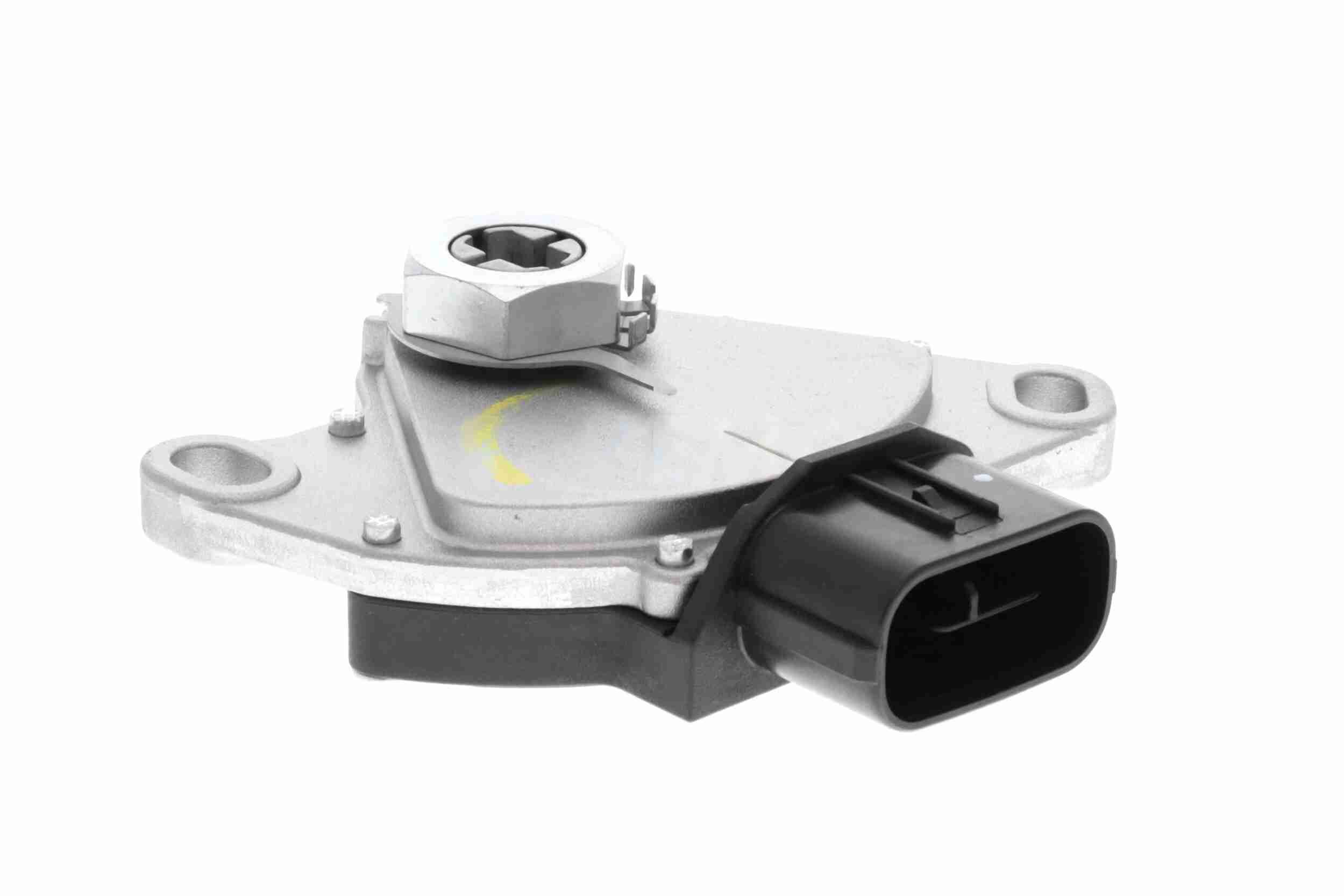 Sensor, Neutralstellung (Automatikgetriebe)