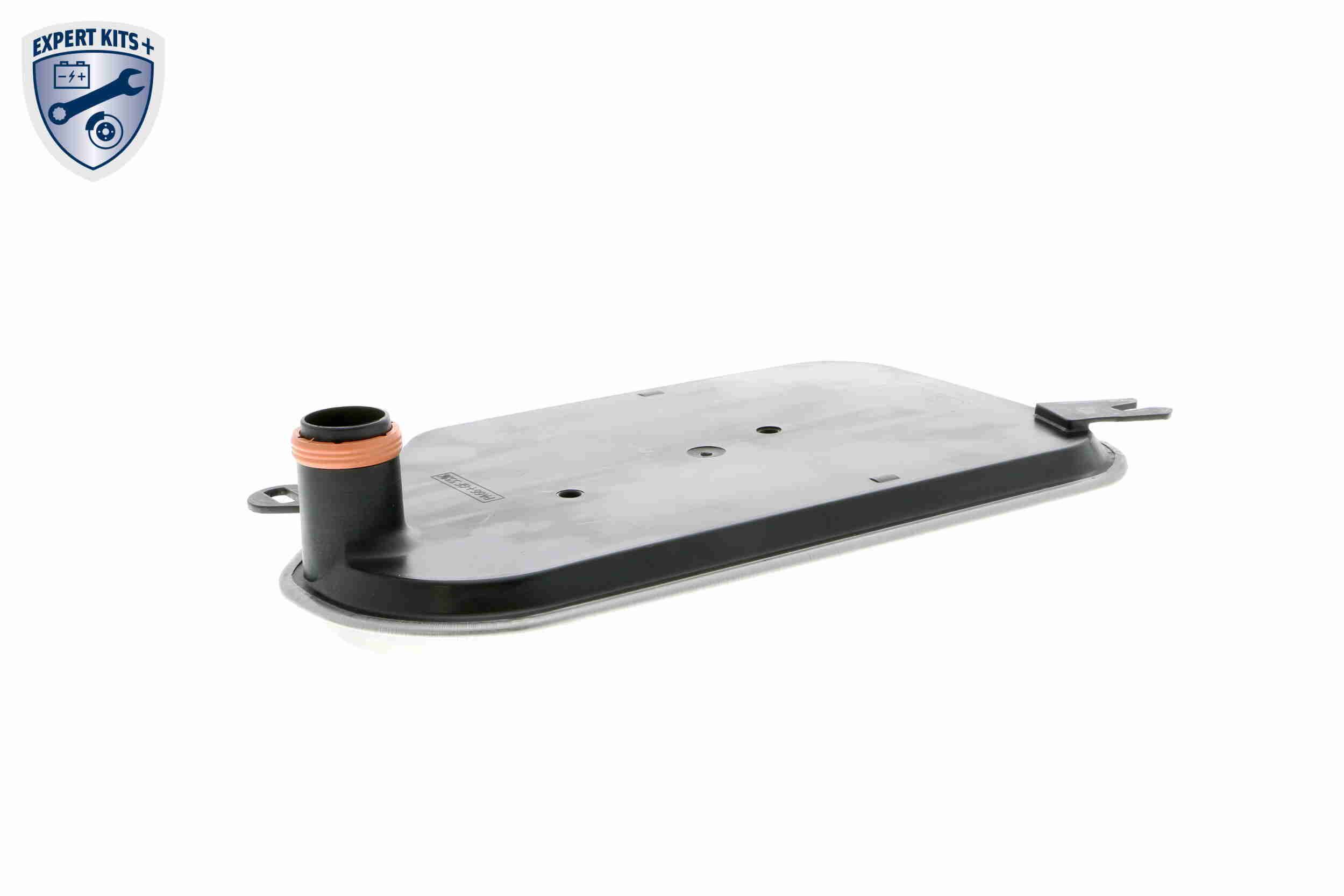 Hydraulikfilter, Automatikgetriebe