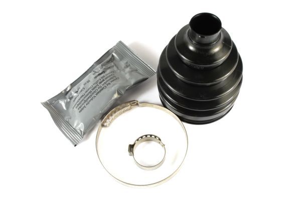 Bellow Kit, drive shaft G5C024PC