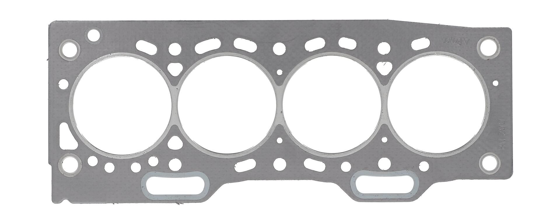 Dichtung, Zylinderkopf