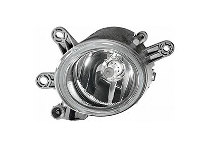 Nebelscheinwerfer