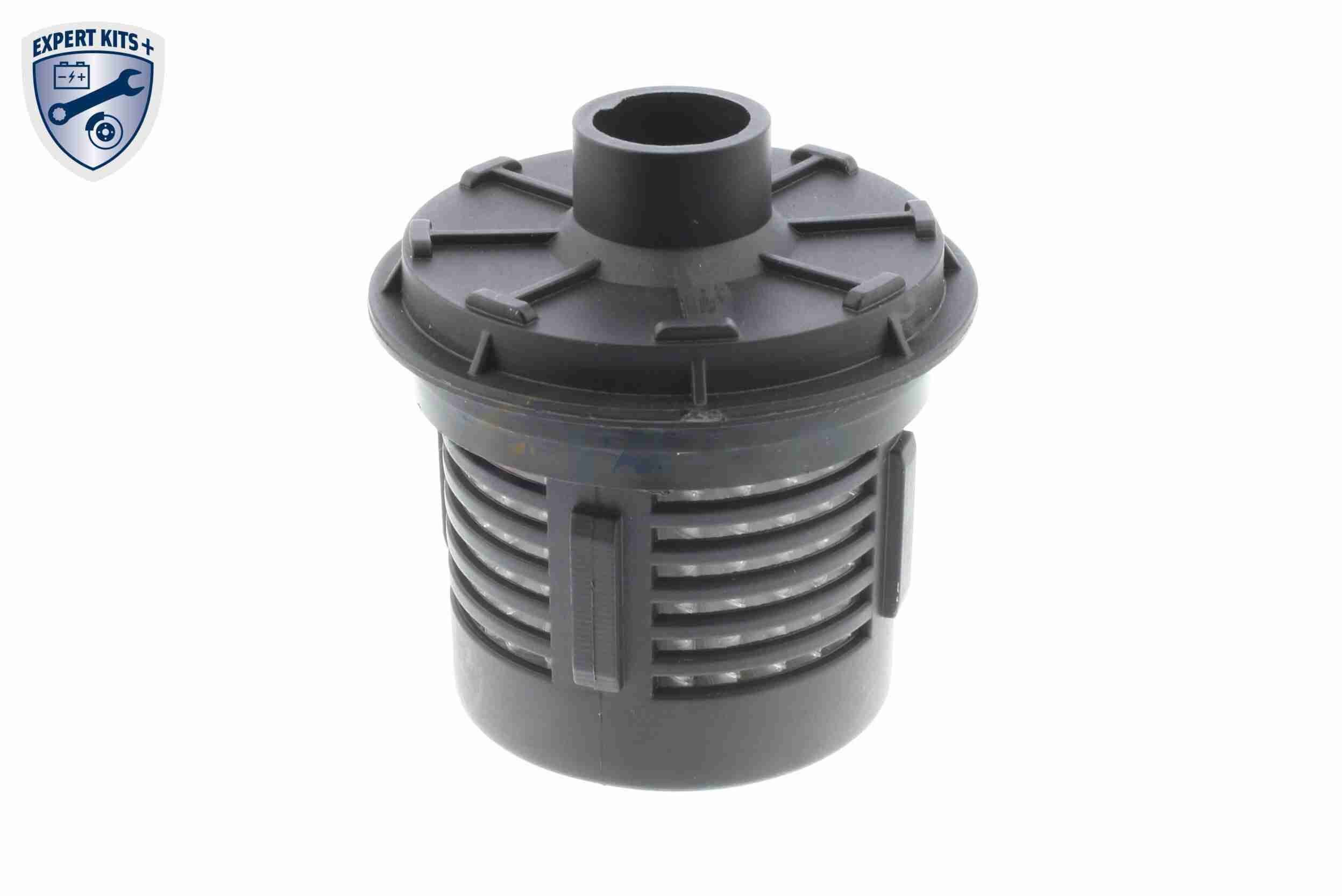 Hydraulikfilter, Lamellenkupplung (Allradantrieb) Hydraulikfilter, Lamellenkupplung (Allradantrieb)