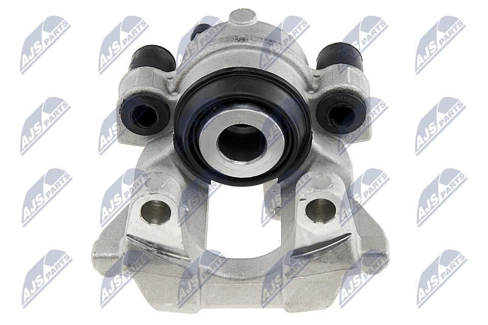 Bremssattel Bremssattel