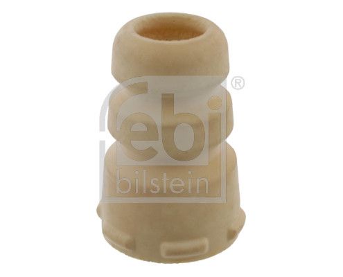 FEBI BILSTEIN 23582 - Anschlagpuffer, Federung
