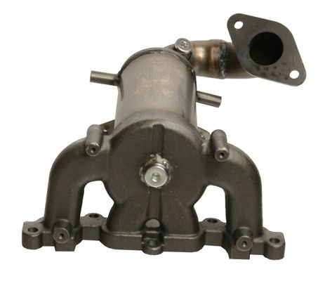 27-6131_2_LARGE.JPG
