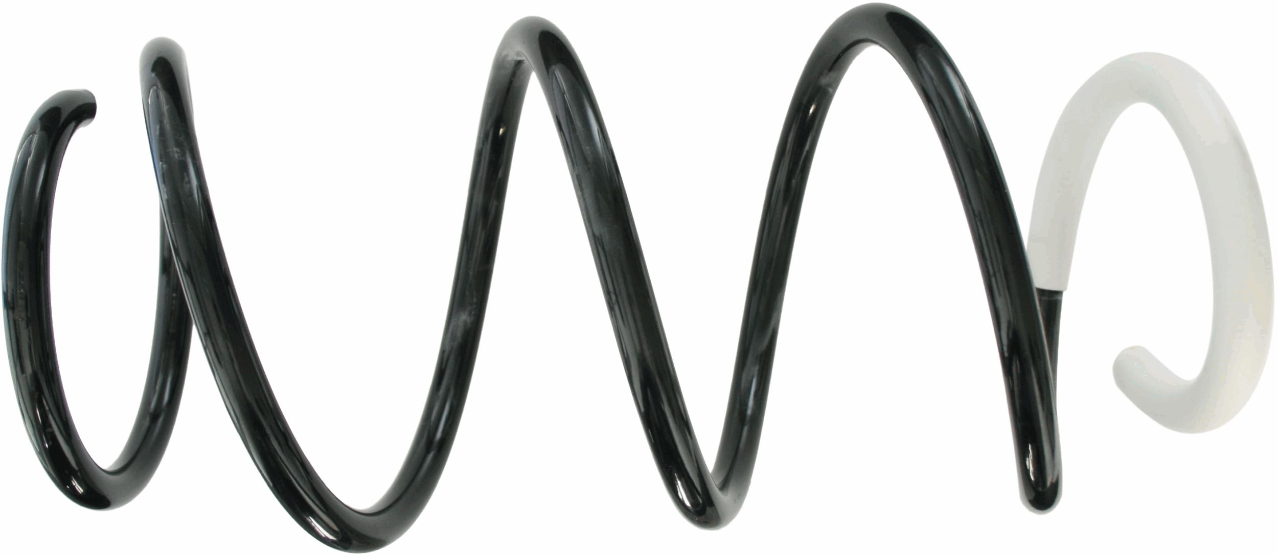 Sachs 991 183 - Fahrwerksfeder