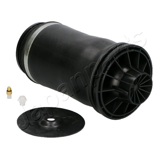 MM-AS006_2.JPG